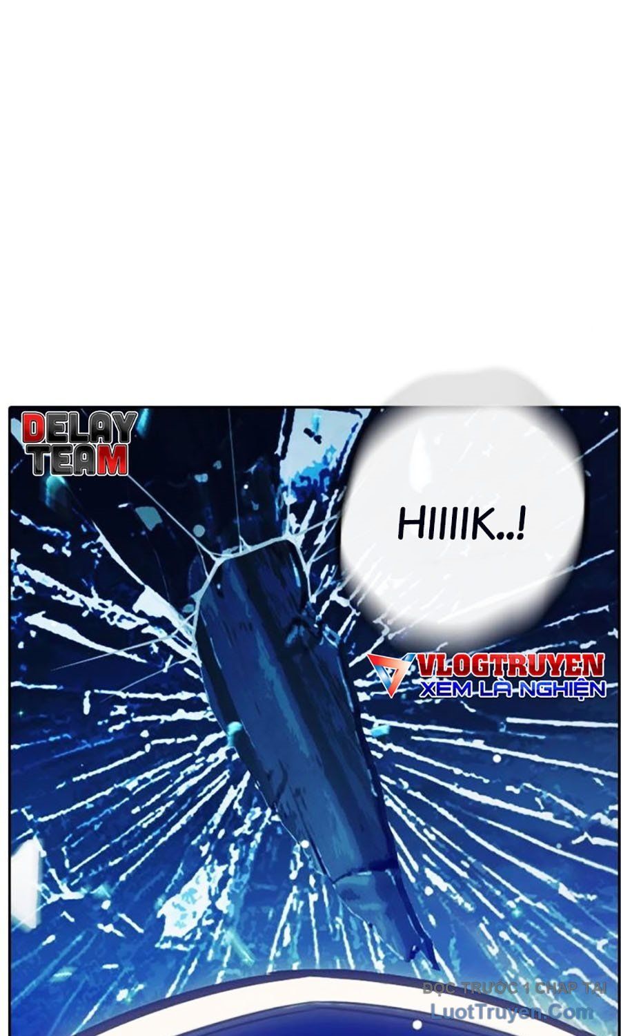 đọc truyện Nhà Tù Vị Thành Niên Chương 68 ảnh 97 tại Thiên Thai Truyện