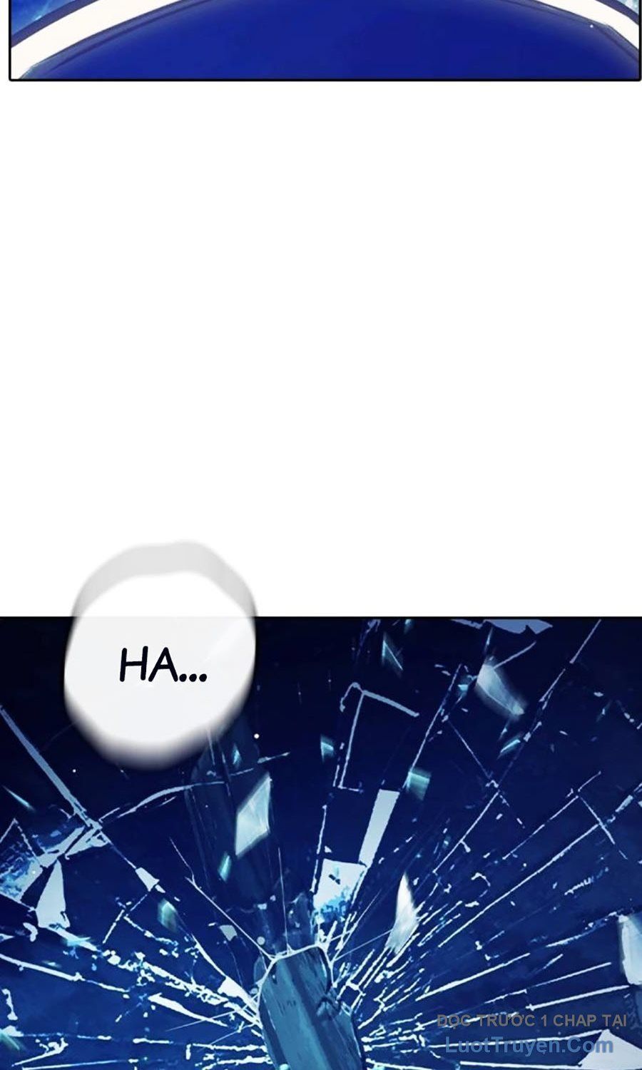 đọc truyện Nhà Tù Vị Thành Niên Chương 68 ảnh 98 tại Thiên Thai Truyện