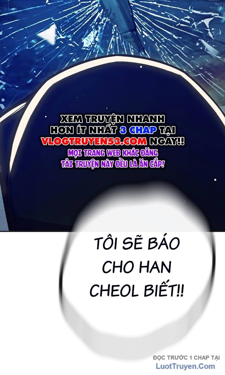 đọc truyện Nhà Tù Vị Thành Niên Chương 68 ảnh 99 tại Thiên Thai Truyện