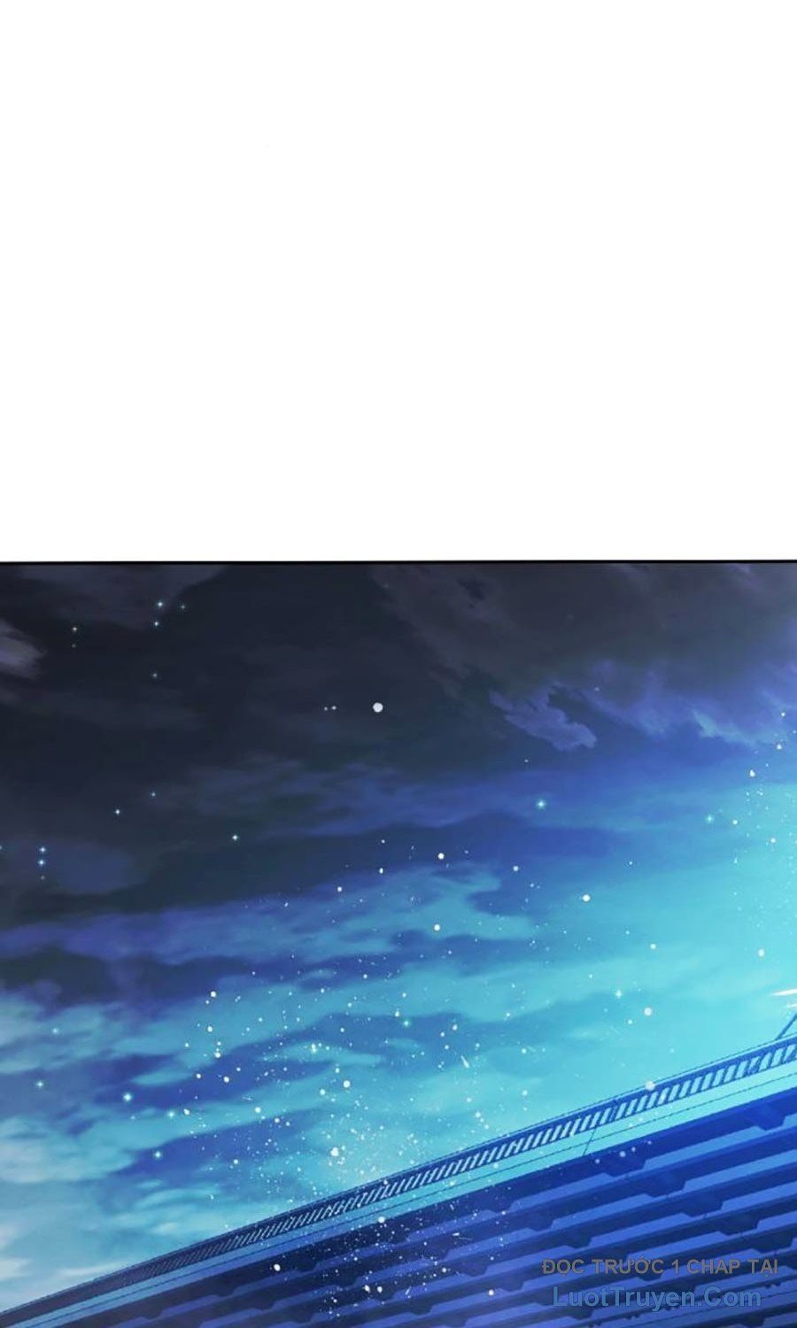 đọc truyện Nhà Tù Vị Thành Niên Chương 68 ảnh 100 tại Thiên Thai Truyện