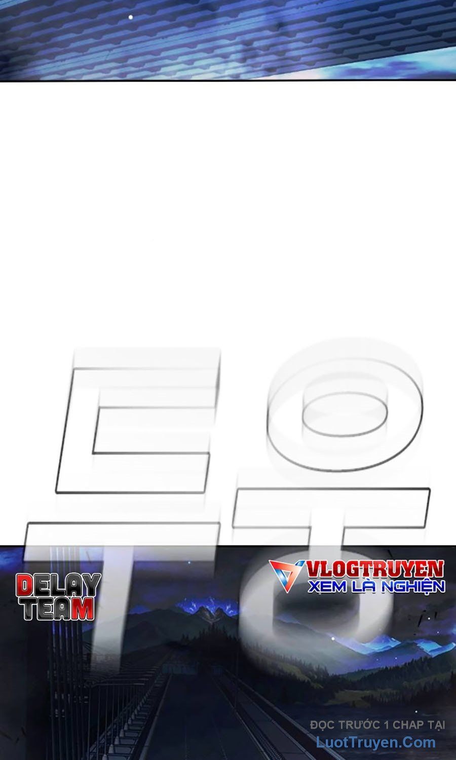 đọc truyện Nhà Tù Vị Thành Niên Chương 68 ảnh 101 tại Thiên Thai Truyện