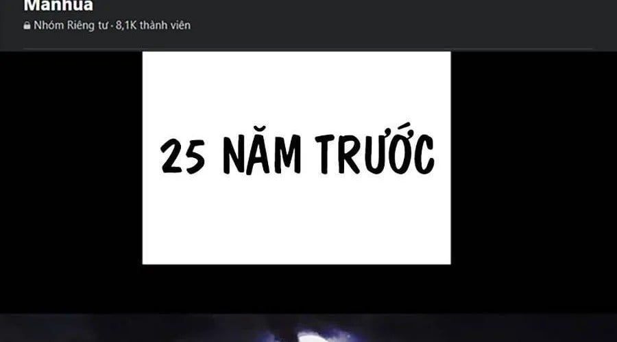 đọc truyện Nhà Tù Vị Thành Niên Chương 69 ảnh 12 tại Thiên Thai Truyện