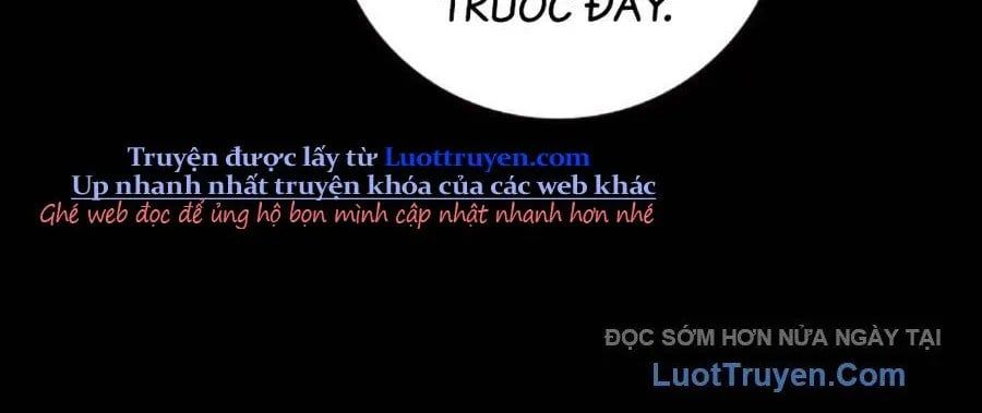 đọc truyện Nhà Tù Vị Thành Niên Chương 69 ảnh 102 tại Thiên Thai Truyện