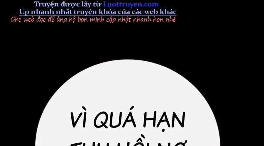 đọc truyện Nhà Tù Vị Thành Niên Chương 69 ảnh 103 tại Thiên Thai Truyện