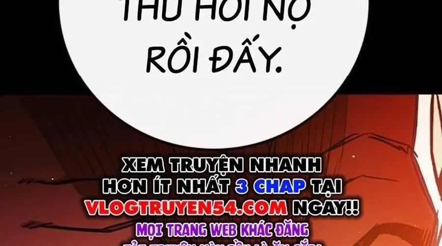 đọc truyện Nhà Tù Vị Thành Niên Chương 69 ảnh 104 tại Thiên Thai Truyện