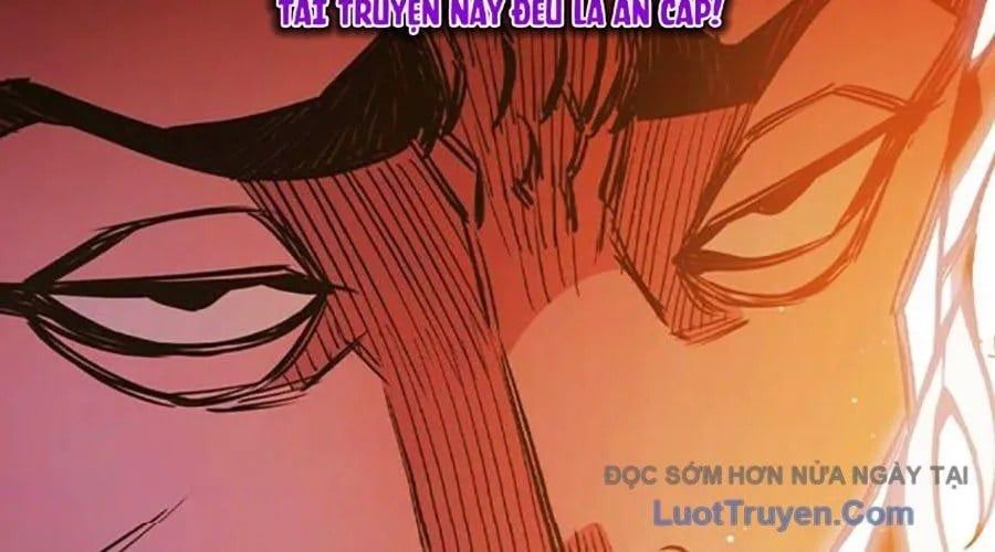 đọc truyện Nhà Tù Vị Thành Niên Chương 69 ảnh 105 tại Thiên Thai Truyện