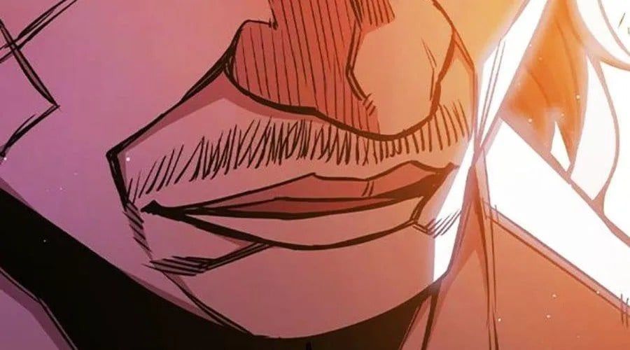 đọc truyện Nhà Tù Vị Thành Niên Chương 69 ảnh 106 tại Thiên Thai Truyện