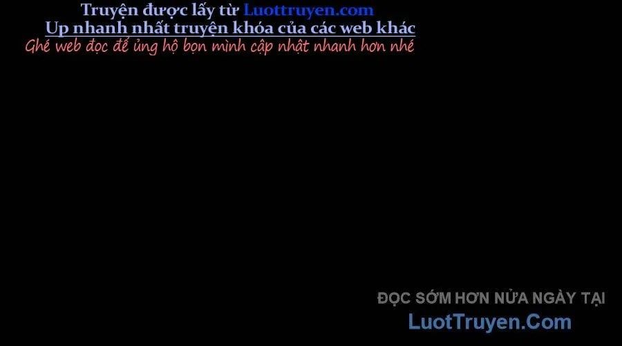 đọc truyện Nhà Tù Vị Thành Niên Chương 69 ảnh 108 tại Thiên Thai Truyện