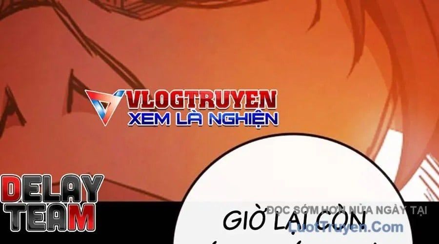 đọc truyện Nhà Tù Vị Thành Niên Chương 69 ảnh 111 tại Thiên Thai Truyện