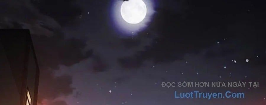 đọc truyện Nhà Tù Vị Thành Niên Chương 69 ảnh 13 tại Thiên Thai Truyện