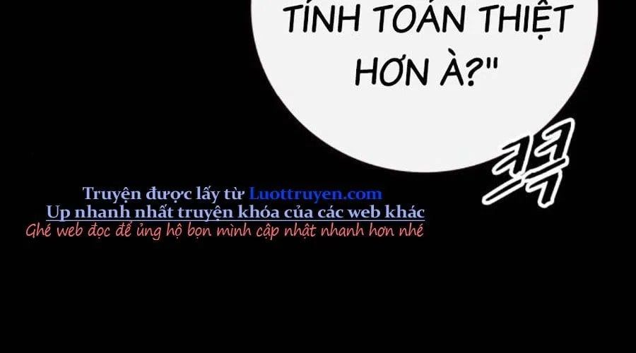 đọc truyện Nhà Tù Vị Thành Niên Chương 69 ảnh 112 tại Thiên Thai Truyện