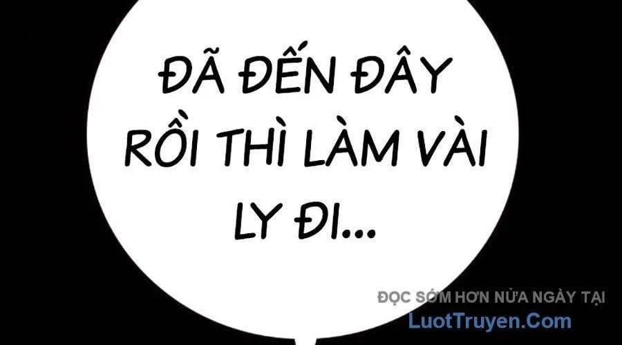 đọc truyện Nhà Tù Vị Thành Niên Chương 69 ảnh 114 tại Thiên Thai Truyện