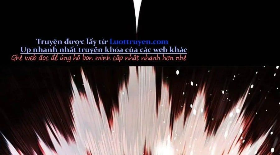 đọc truyện Nhà Tù Vị Thành Niên Chương 69 ảnh 115 tại Thiên Thai Truyện