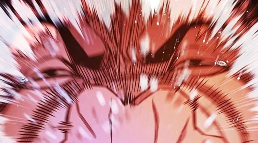 đọc truyện Nhà Tù Vị Thành Niên Chương 69 ảnh 116 tại Thiên Thai Truyện