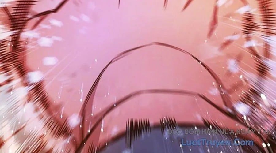 đọc truyện Nhà Tù Vị Thành Niên Chương 69 ảnh 117 tại Thiên Thai Truyện