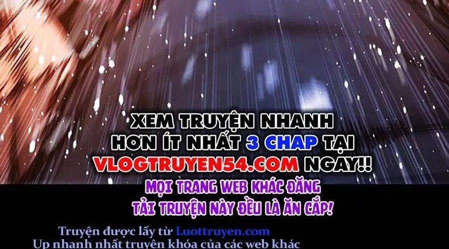đọc truyện Nhà Tù Vị Thành Niên Chương 69 ảnh 118 tại Thiên Thai Truyện