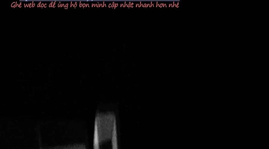 đọc truyện Nhà Tù Vị Thành Niên Chương 69 ảnh 119 tại Thiên Thai Truyện