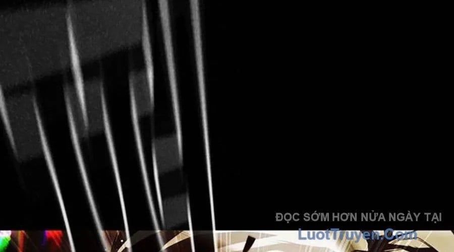 đọc truyện Nhà Tù Vị Thành Niên Chương 69 ảnh 120 tại Thiên Thai Truyện