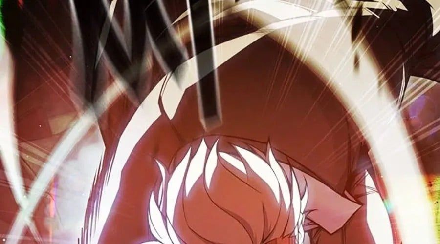 đọc truyện Nhà Tù Vị Thành Niên Chương 69 ảnh 121 tại Thiên Thai Truyện