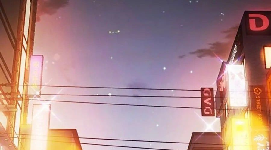 đọc truyện Nhà Tù Vị Thành Niên Chương 69 ảnh 14 tại Thiên Thai Truyện