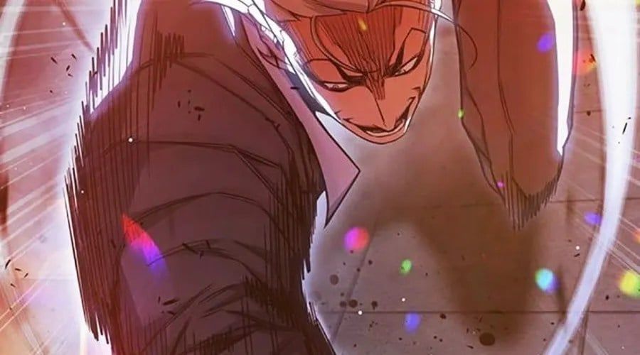 đọc truyện Nhà Tù Vị Thành Niên Chương 69 ảnh 122 tại Thiên Thai Truyện