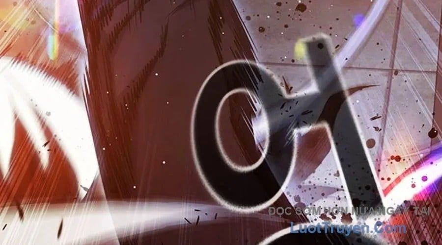 đọc truyện Nhà Tù Vị Thành Niên Chương 69 ảnh 123 tại Thiên Thai Truyện