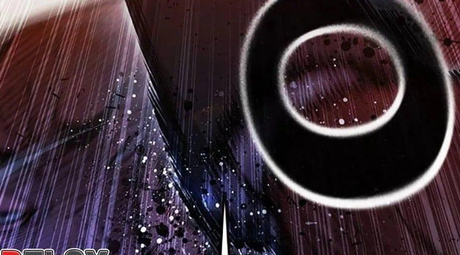 đọc truyện Nhà Tù Vị Thành Niên Chương 69 ảnh 124 tại Thiên Thai Truyện