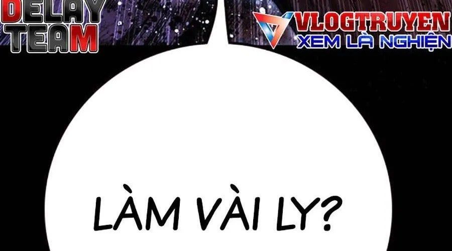 đọc truyện Nhà Tù Vị Thành Niên Chương 69 ảnh 125 tại Thiên Thai Truyện