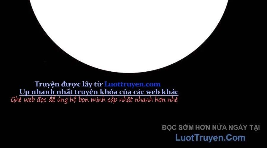 đọc truyện Nhà Tù Vị Thành Niên Chương 69 ảnh 126 tại Thiên Thai Truyện