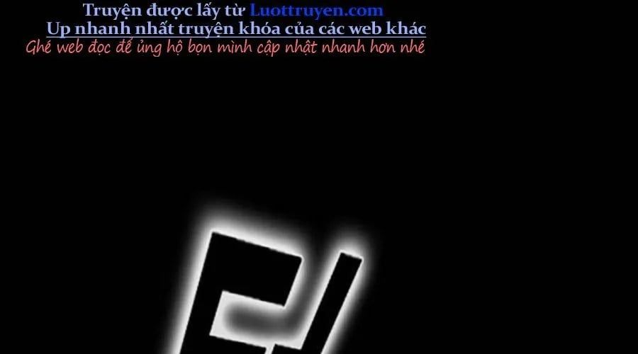 đọc truyện Nhà Tù Vị Thành Niên Chương 69 ảnh 127 tại Thiên Thai Truyện