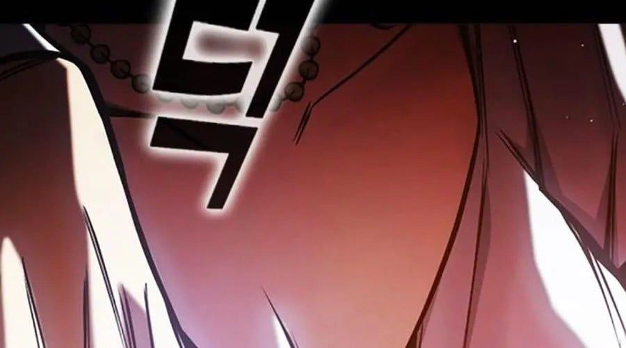 đọc truyện Nhà Tù Vị Thành Niên Chương 69 ảnh 128 tại Thiên Thai Truyện