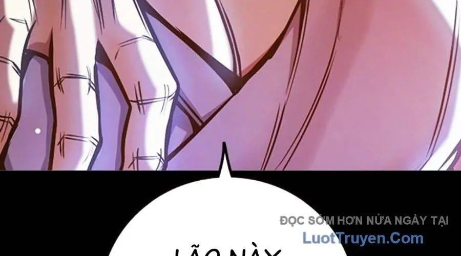 đọc truyện Nhà Tù Vị Thành Niên Chương 69 ảnh 129 tại Thiên Thai Truyện