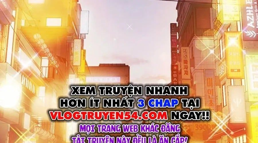 đọc truyện Nhà Tù Vị Thành Niên Chương 69 ảnh 15 tại Thiên Thai Truyện