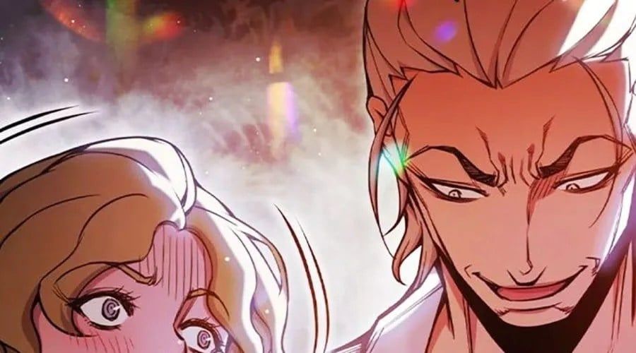 đọc truyện Nhà Tù Vị Thành Niên Chương 69 ảnh 133 tại Thiên Thai Truyện