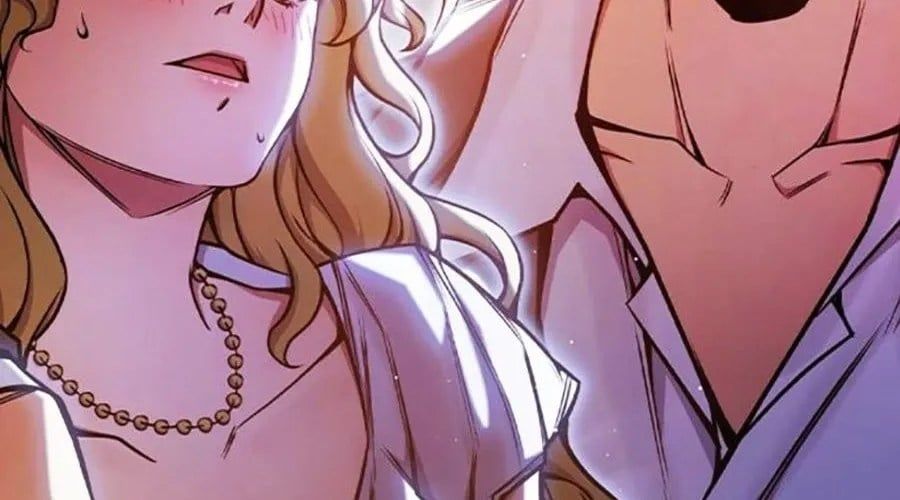 đọc truyện Nhà Tù Vị Thành Niên Chương 69 ảnh 134 tại Thiên Thai Truyện