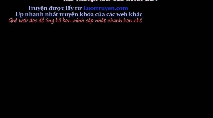 đọc truyện Nhà Tù Vị Thành Niên Chương 69 ảnh 136 tại Thiên Thai Truyện