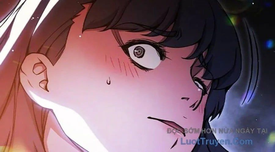 đọc truyện Nhà Tù Vị Thành Niên Chương 69 ảnh 138 tại Thiên Thai Truyện