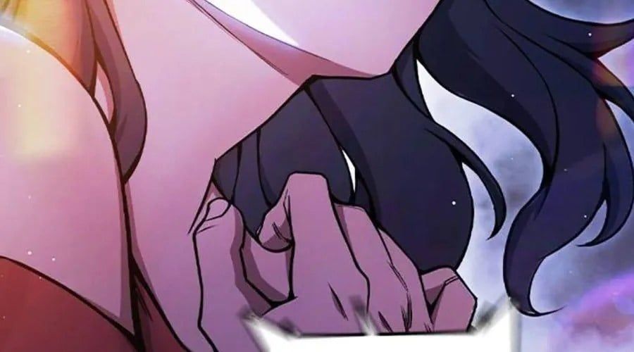 đọc truyện Nhà Tù Vị Thành Niên Chương 69 ảnh 139 tại Thiên Thai Truyện