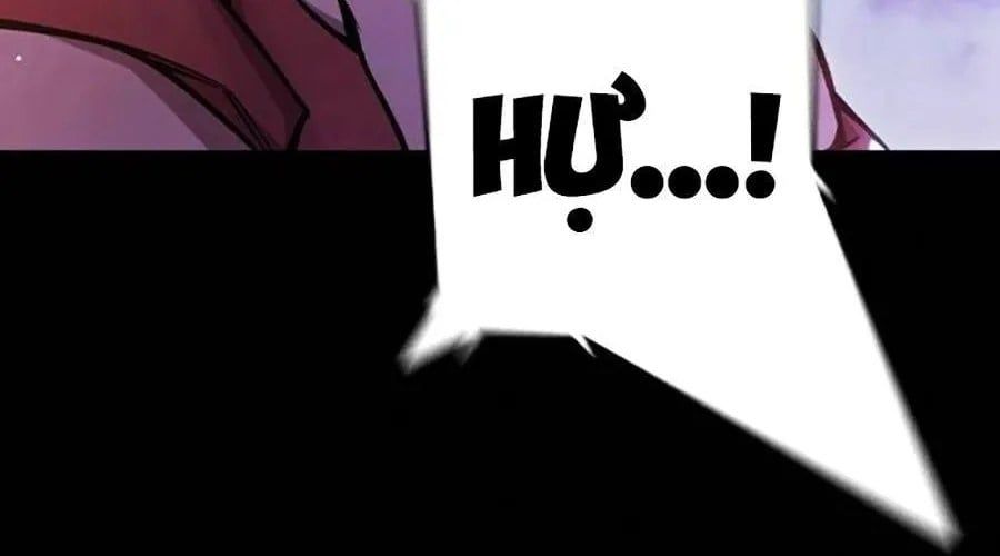 đọc truyện Nhà Tù Vị Thành Niên Chương 69 ảnh 140 tại Thiên Thai Truyện