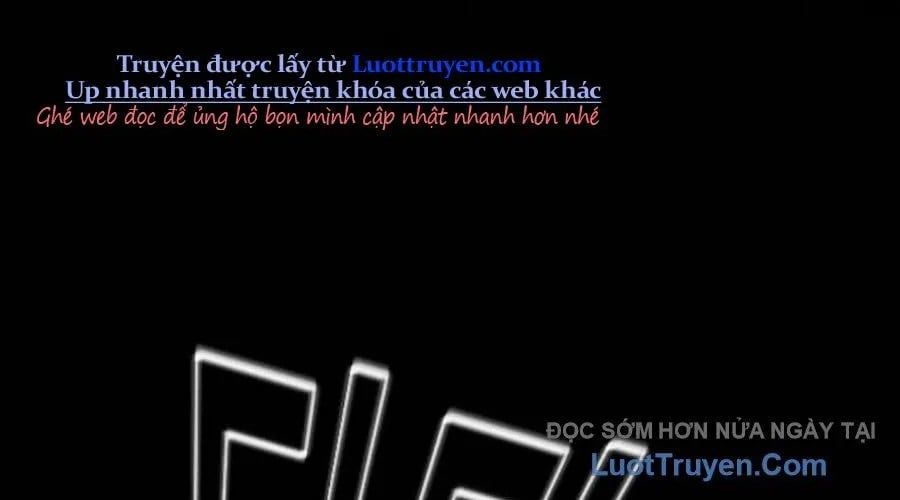 đọc truyện Nhà Tù Vị Thành Niên Chương 69 ảnh 141 tại Thiên Thai Truyện