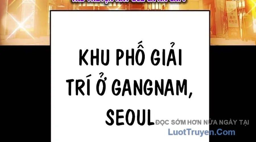 đọc truyện Nhà Tù Vị Thành Niên Chương 69 ảnh 16 tại Thiên Thai Truyện