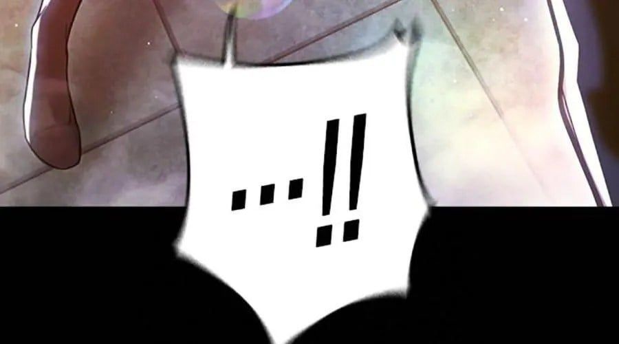 đọc truyện Nhà Tù Vị Thành Niên Chương 69 ảnh 145 tại Thiên Thai Truyện