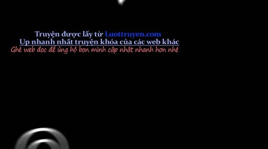 đọc truyện Nhà Tù Vị Thành Niên Chương 69 ảnh 146 tại Thiên Thai Truyện