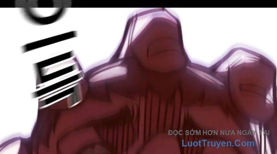 đọc truyện Nhà Tù Vị Thành Niên Chương 69 ảnh 147 tại Thiên Thai Truyện