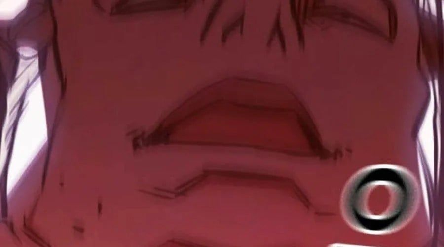 đọc truyện Nhà Tù Vị Thành Niên Chương 69 ảnh 148 tại Thiên Thai Truyện