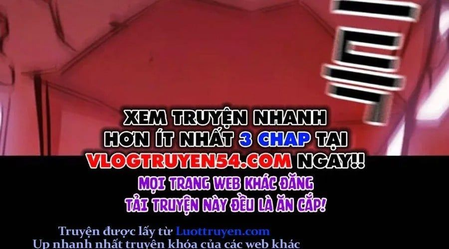 đọc truyện Nhà Tù Vị Thành Niên Chương 69 ảnh 149 tại Thiên Thai Truyện