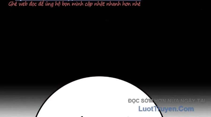 đọc truyện Nhà Tù Vị Thành Niên Chương 69 ảnh 150 tại Thiên Thai Truyện