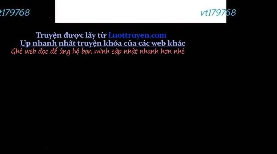 đọc truyện Nhà Tù Vị Thành Niên Chương 69 ảnh 17 tại Thiên Thai Truyện