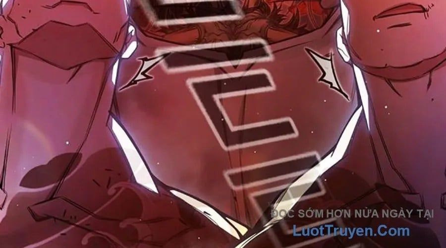 đọc truyện Nhà Tù Vị Thành Niên Chương 69 ảnh 153 tại Thiên Thai Truyện