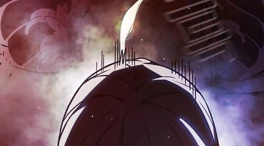 đọc truyện Nhà Tù Vị Thành Niên Chương 69 ảnh 154 tại Thiên Thai Truyện